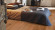 Tarkett Designboden Starfloor Click Ultimate 30 Liguria Oak Nutmeg Planke M4V Akustikrücken Raum8