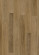 Tarkett Designboden Starfloor Click Ultimate 30 Liguria Oak Nutmeg Planke M4V Akustikrücken Raum1