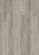Tarkett Designboden Starfloor Click Ultimate 30 Plus Cascade Oak Shaded Planke M4V Akustikrücken Raum1