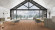 Tarkett Designboden Starfloor Click Ultimate 30 Vermont Oak Natural Planke M4V Akustikrücken Raum7