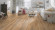 Wineo Designboden 600 Wood XL #LisbonLoft 1-Stab Landhausdiele gefaste Kante Raum3
