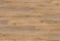 Wineo Designboden 600 Wood XL #LisbonLoft 1-Stab Landhausdiele gefaste Kante Raum1
