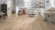 Wineo Designboden 600 Wood XL #MilanoLoft 1-Stab Landhausdiele gefaste Kante Raum3