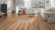Wineo Designboden 600 Wood XL Rigid #AmsterdamLoft 1-Stab Landhausdiele gefaste Kante Raum3