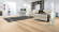 Wineo Designboden 600 Wood XL Rigid #BarcelonaLoft 1-Stab Landhausdiele gefaste Kante Raum5