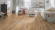 Wineo Designboden 600 Wood XL Rigid #LisbonLoft 1-Stab Landhausdiele gefaste Kante Raum3