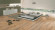Wineo Designboden 600 Wood XL Rigid #LisbonLoft 1-Stab Landhausdiele gefaste Kante Raum7