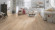 Wineo Designboden 600 Wood XL Rigid #MilanoLoft 1-Stab Landhausdiele gefaste Kante Raum3