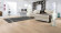 Wineo Designboden 600 Wood XL Rigid #MilanoLoft 1-Stab Landhausdiele gefaste Kante Raum5