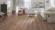 Wineo Designboden 600 Wood XL Rigid #NewYorkLoft 1-Stab Landhausdiele gefaste Kante Raum3