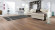 Wineo Designboden 600 Wood XL Rigid #NewYorkLoft 1-Stab Landhausdiele gefaste Kante Raum5