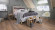 Wineo Designboden 600 Wood XL Rigid #NewYorkLoft 1-Stab Landhausdiele gefaste Kante Raum7