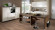 Wineo Designboden 600 Wood XL Rigid #NewYorkLoft 1-Stab Landhausdiele gefaste Kante Raum8