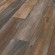 Skaben Podłoga laminowana Durable Oak rustic 1-lamelowa 4V
