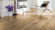 Skaben Podłoga laminowana Floor Select Plus Dąb naturalny 1-lamelowa 4V