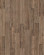 Wineo Purline Biopodłoga 1500 Wood Napa Walnut Brown w formacie rolki