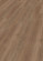 Wineo Purline Biopodłoga 1500 Wood XL Royal Chestnut Desert 1-lamelowa 4V