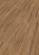 Wineo Purline Biopodłoga 1500 Wood XL Western Oak Desert 1-lamelowa 4V