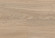 Wineo Podłoga winylowa 400 Wood Compassion Oak Tender 1-lamelowa M4V na click