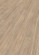 Wineo Podłoga winylowa 400 Wood Compassion Oak Tender 1-lamelowa M4V na click