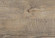 Wineo Podłoga winylowa 400 Wood Embrace Oak Grey 1-lamelowa M4V na click
