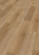 Wineo Podłoga winylowa 400 Wood Energy Oak Warm 1-lamelowa M4V na click