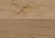 Wineo Podłoga winylowa 400 Wood Multi-Layer Energy Oak Warm 1-lamelowa