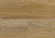 Wineo Podłoga winylowa 400 Wood Multi-Layer Eternity Oak Brown 1-lamelowa