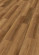 Wineo Podłoga winylowa 400 Wood Multi-Layer Romance Oak Brilliant 1-lamelowa