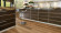 Wineo Podłoga winylowa 400 Wood Multi-Layer Romance Oak Brilliant 1-lamelowa