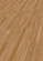 Wineo Podłoga winylowa 400 Wood Soul Apple Mellow 1-lamelowa M4V na click