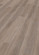 Wineo Podłoga winylowa 400 Wood Spirit Oak Silver 1-lamelowa M4V na click