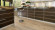 Wineo Podłoga winylowa 400 Wood XL Joy Oak Tender 1-lamelowa M4V na click