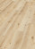 Wineo Podłoga winylowa 400 Wood XL Luck Oak Sandy 1-lamelowa M4V na click