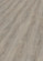 Wineo Podłoga winylowa 400 Wood XL Memory Oak Silver 1-lamelowa M4V na click