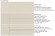 Parador Wand/Decke Dekorpaneele Home Ahorn 1250x149 Fugendesign