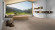 Parador Parkiet Classic 3060 Living Buk Mont Blanc 3-lamelowy