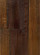 Parador Parkiet Trendtime 8 Classic Dąb wędzony tree plank 1-lamelowy 4V