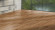 Parador Parkiet Trendtime 8 Classic Dąb tree plank 1-lamelowy 4V