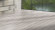 Parador Podłoga winylowa Eco Balance PUR Dąb Askada biały wapnowany 1-lamelowa M4V