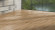 Parador Podłoga winylowa Eco Balance PUR Dąb Horizon naturalny 1-lamelowa M4V