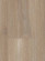 Parador Podłoga winylowa Eco Balance PUR Dąb Skyline perłowoszary 1-lamelowa M4V