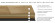 HARO Podłoga laminowana TRITTY 100 Dąb stare drewno strukturowany matowy 1-lamelowa deska 4V Silent Pro