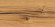 HARO Parkiet parkettmanufaktur Dąb stare drewno strukturowany oleovera 1-lamelowa deska 2V