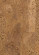 Kolekcja SCHÖNER WOHNEN Podłoga korkowa Mellum naturalny kolor 3-lamelowa