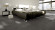 Skaben Design Podłoga Winylowa Rhino Click 30 Beton ciemnoszary Płytka M4V izolacja akustyczna