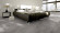 Skaben Design Podłoga Winylowa Rhino Click 30 Beton naturalny Płytka M4V izolacja akustyczna