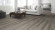 Skaben Design Podłoga Winylowa Rhino Click 30 Dąb Dockside naturalny jasny 1-lamelowy M4V izolacja akustyczna