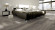 Skaben Design Podłoga Winylowa Rhino Click 30 Dąb Dockside naturalny jasny 1-lamelowy M4V izolacja akustyczna