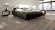 Skaben Design Podłoga Winylowa Rhino Click 30 Dąb szlachetny greige 1-lamelowy M4V izolacja akustyczna